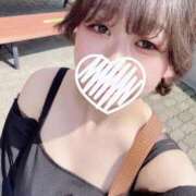 ヒメ日記 2025/09/04 22:18 投稿 かえで G-STAGE