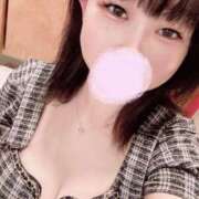 ヒメ日記 2025/09/06 11:39 投稿 かえで G-STAGE