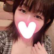 ヒメ日記 2025/09/08 10:49 投稿 かえで G-STAGE