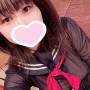 ヒメ日記 2025/09/09 21:58 投稿 かえで G-STAGE