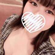 ヒメ日記 2025/09/12 09:13 投稿 かえで G-STAGE