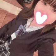ヒメ日記 2025/09/13 06:10 投稿 かえで G-STAGE