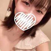 ヒメ日記 2025/09/14 07:30 投稿 かえで G-STAGE