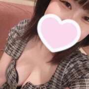 ヒメ日記 2025/09/28 06:49 投稿 かえで G-STAGE