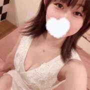 ヒメ日記 2025/09/30 19:29 投稿 かえで G-STAGE