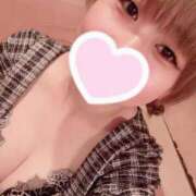 ヒメ日記 2025/10/02 17:52 投稿 かえで G-STAGE