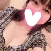 ヒメ日記 2025/10/07 05:29 投稿 かえで G-STAGE