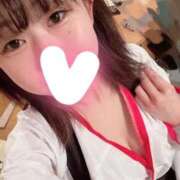 ヒメ日記 2025/10/12 13:41 投稿 かえで G-STAGE