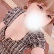 ヒメ日記 2025/10/13 10:49 投稿 かえで G-STAGE