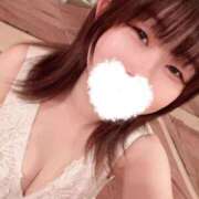 ヒメ日記 2025/10/27 17:09 投稿 かえで G-STAGE