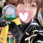 ヒメ日記 2025/11/01 23:19 投稿 かえで G-STAGE