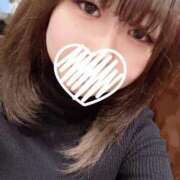 ヒメ日記 2025/11/02 11:55 投稿 かえで G-STAGE