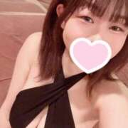 ヒメ日記 2025/11/02 20:00 投稿 かえで G-STAGE