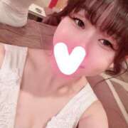 ヒメ日記 2025/11/11 20:01 投稿 かえで G-STAGE