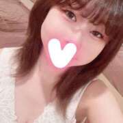 ヒメ日記 2025/11/19 08:29 投稿 かえで G-STAGE