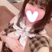 ヒメ日記 2025/11/25 20:29 投稿 かえで G-STAGE