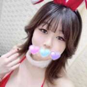 ヒメ日記 2025/12/01 22:53 投稿 かえで G-STAGE（京都グループ）