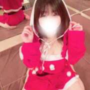 ヒメ日記 2025/12/03 06:13 投稿 かえで G-STAGE（京都グループ）