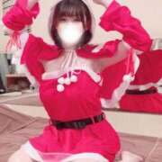 ヒメ日記 2025/12/07 10:29 投稿 かえで G-STAGE（京都グループ）