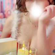 ヒメ日記 2025/12/11 22:29 投稿 かえで G-STAGE