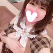 ヒメ日記 2025/12/12 14:39 投稿 かえで G-STAGE