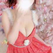 ヒメ日記 2025/12/18 21:09 投稿 かえで G-STAGE