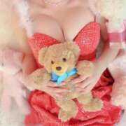 ヒメ日記 2025/12/21 07:19 投稿 かえで G-STAGE（京都グループ）