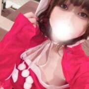 ヒメ日記 2025/12/23 08:02 投稿 かえで G-STAGE（京都グループ）