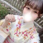 ヒメ日記 2026/01/01 05:36 投稿 かえで G-STAGE