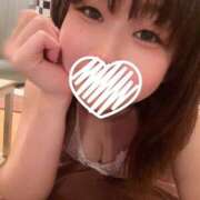 ヒメ日記 2026/01/01 09:16 投稿 かえで G-STAGE