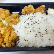 ヒメ日記 2026/01/04 06:23 投稿 かえで G-STAGE