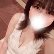 ヒメ日記 2026/01/04 22:19 投稿 かえで G-STAGE