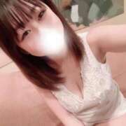 かえで まってるね💕 G-STAGE（京都グループ）