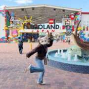 ヒメ日記 2026/01/15 17:50 投稿 かえで G-STAGE（京都グループ）