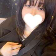 ヒメ日記 2026/02/04 19:59 投稿 かえで G-STAGE