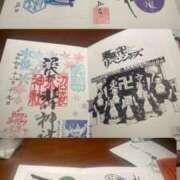 ヒメ日記 2026/02/05 21:39 投稿 かえで G-STAGE