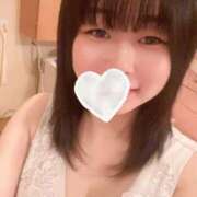 ヒメ日記 2026/02/07 20:09 投稿 かえで G-STAGE