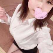 ヒメ日記 2026/02/08 06:02 投稿 かえで G-STAGE