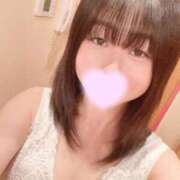 ヒメ日記 2026/02/12 10:49 投稿 かえで G-STAGE