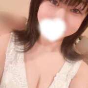 ヒメ日記 2026/02/13 21:09 投稿 かえで G-STAGE