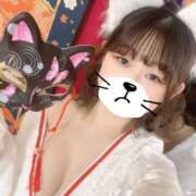 ヒメ日記 2026/02/22 09:33 投稿 かえで G-STAGE