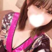 ヒメ日記 2026/02/23 05:31 投稿 かえで G-STAGE