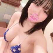 ヒメ日記 2026/02/23 08:34 投稿 かえで G-STAGE