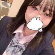 ヒメ日記 2026/02/25 09:29 投稿 かえで G-STAGE