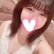 ヒメ日記 2026/03/05 05:38 投稿 かえで G-STAGE