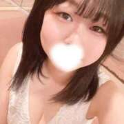 ヒメ日記 2026/03/05 12:29 投稿 かえで G-STAGE