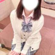 ヒメ日記 2026/03/07 10:49 投稿 かえで G-STAGE