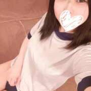 ヒメ日記 2026/03/08 23:59 投稿 かえで G-STAGE