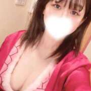 ヒメ日記 2026/03/10 18:49 投稿 かえで G-STAGE