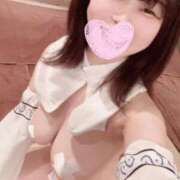 ヒメ日記 2026/03/17 09:39 投稿 かえで G-STAGE